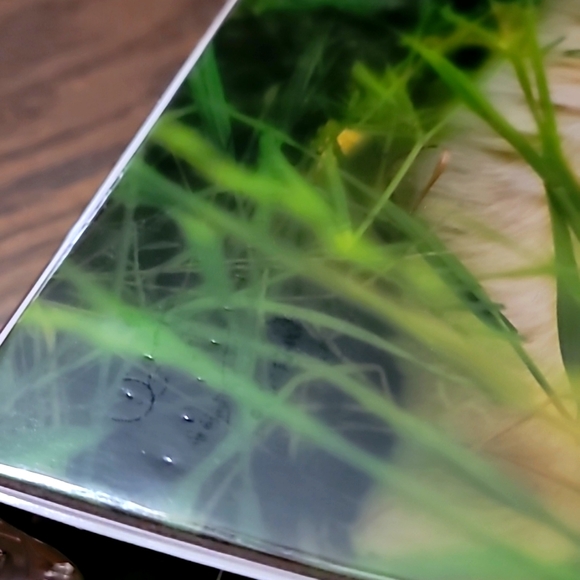 Keith Kimberlin Notebook Set - Picture 10 of 10